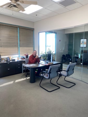 Images Randy Eller - State Farm Insurance