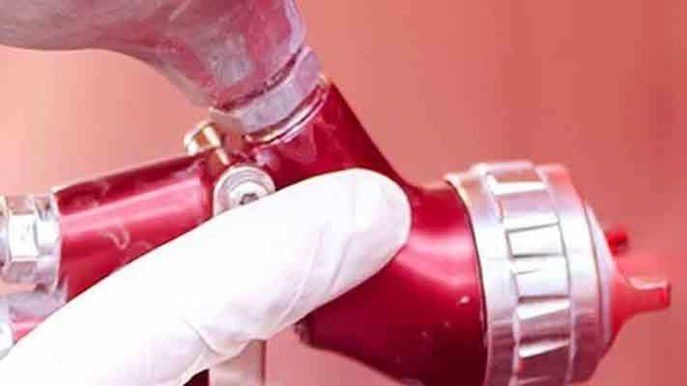 Images Lakcenter kristrup Randers