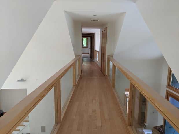 Images ARkITEkTURA Consulting