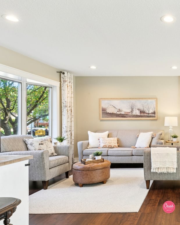 Images Crush Real Estate Group