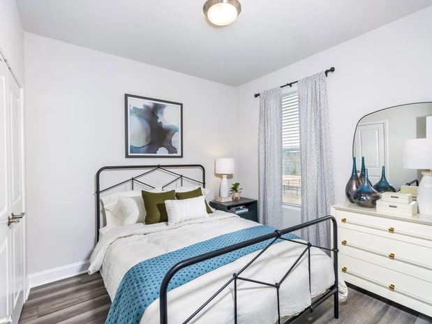 Images Amavi Brier Creek