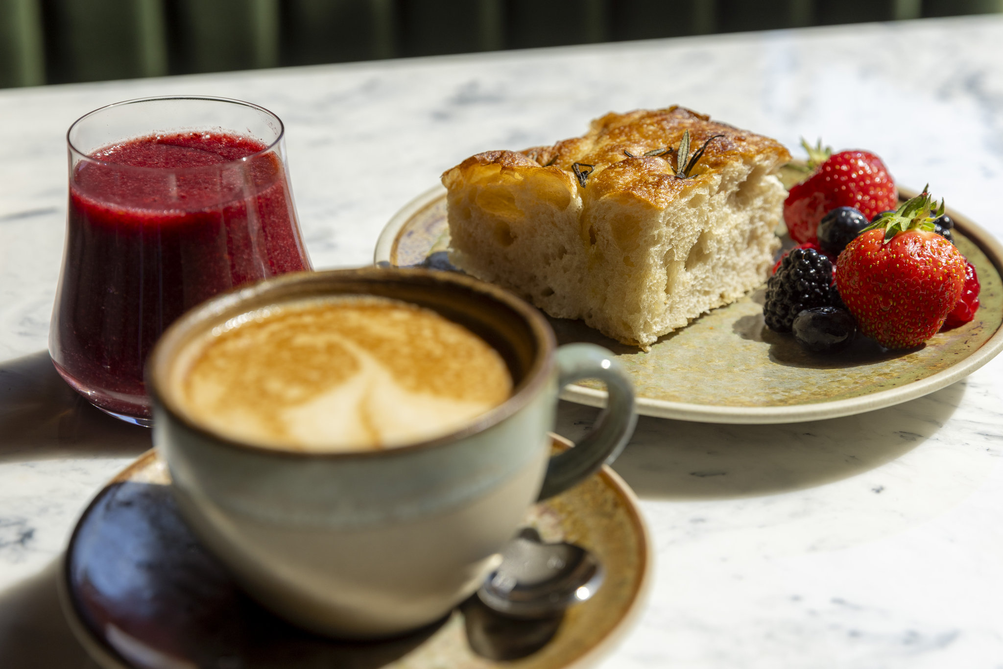 Images Hotel Indigo Leeds by IHG