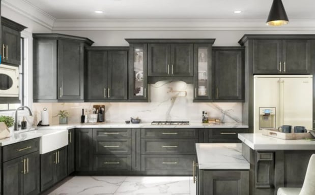 Images Rubicon Construction Specialists