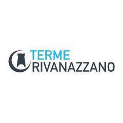 Terme di Rivanazzano Logo
