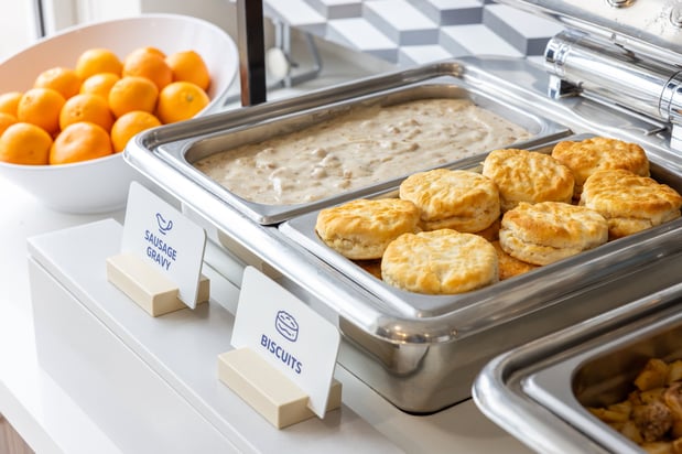 Images Holiday Inn Express & Suites Wichita Airport by IHG