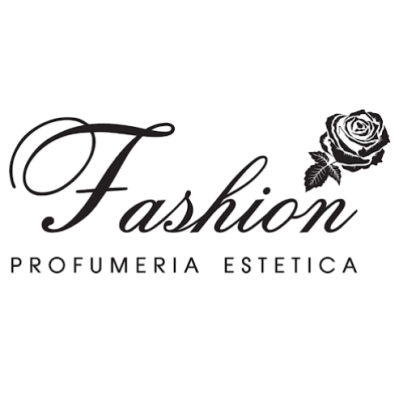 Estetica Fashion Profumeria Logo