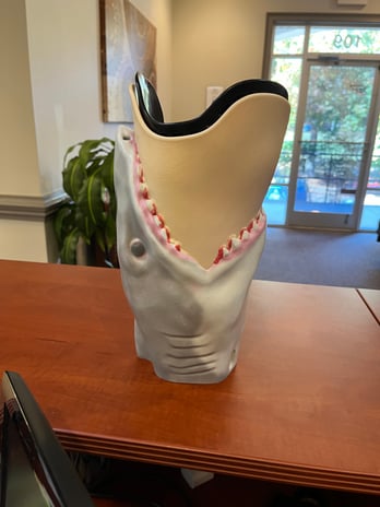 Images EastPoint Prosthetics and Orthotics