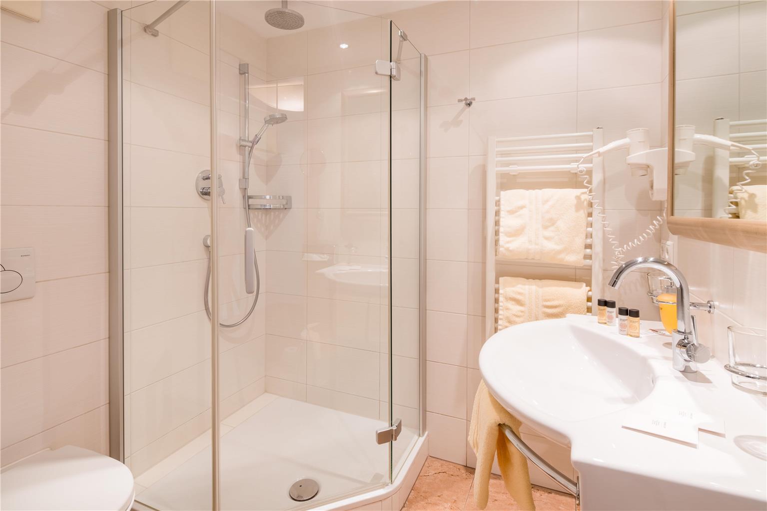 Bild 16 von Hotel Goldener Adler, BW Signature Collection