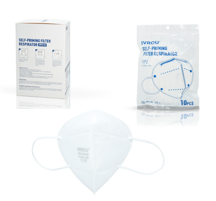 Avatex GmbH, Dirksenstrasse 48 in Berlin