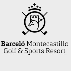 Barceló Montecastillo Golf Jerez de la Frontera