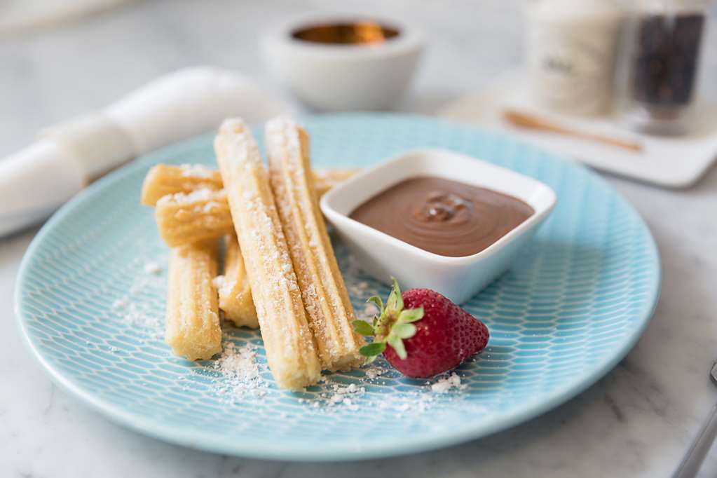 Images Best Western Sanctuary Inn