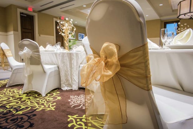 Images Hilton Garden Inn Rochester Downtown