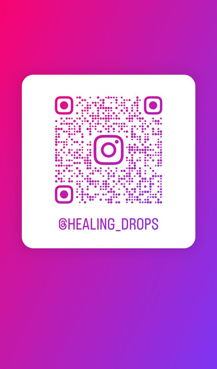 Image 3 | Healing Drops Mobile IV Infusions