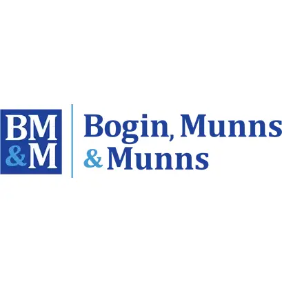 Bogin, Munns & Munns