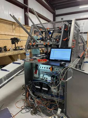 Images Byrd Industrial Repair LLC