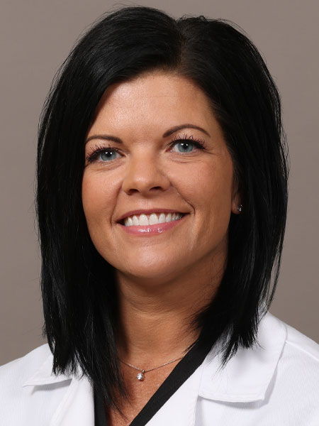 Delinda Kayrouz, APRN - Louisville, KY - Family Medicine, Other