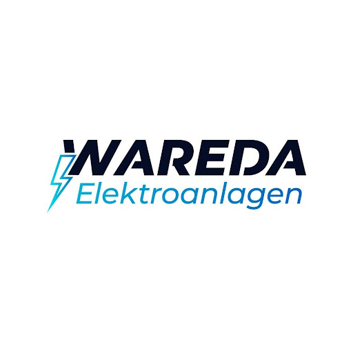 WAREDA Elektroanlagen GmbH  