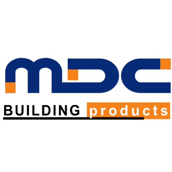 MDC Building Products Logo