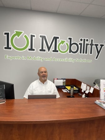 Images 101 Mobility of Omaha