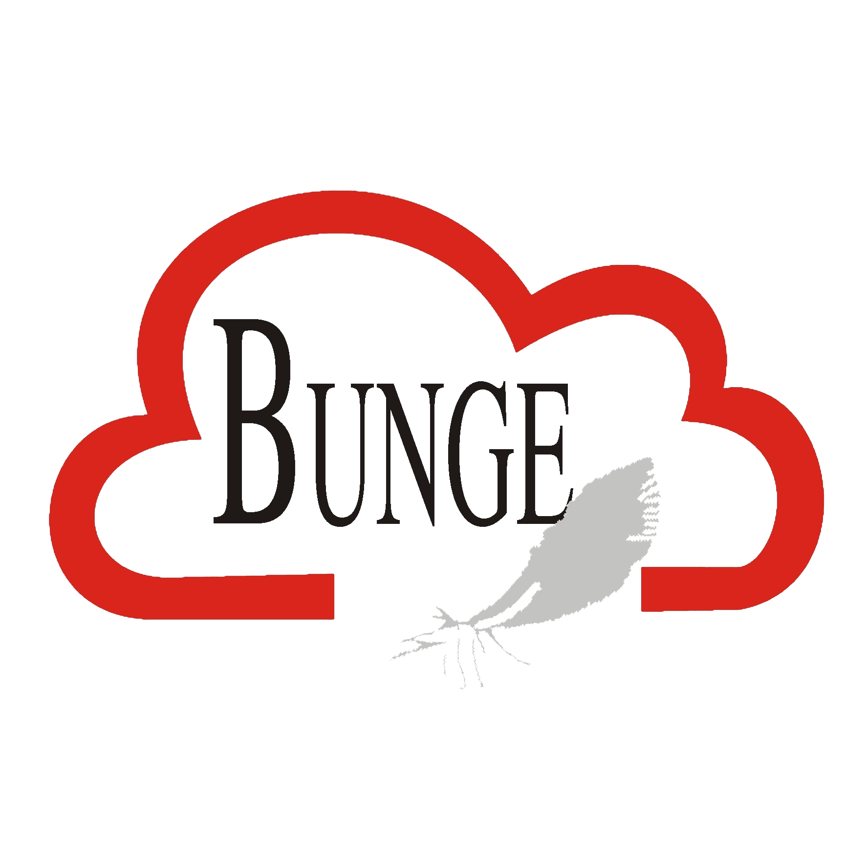 Logo BETTEN BUNGE Inh. Klaus-Peter Müller e.K.