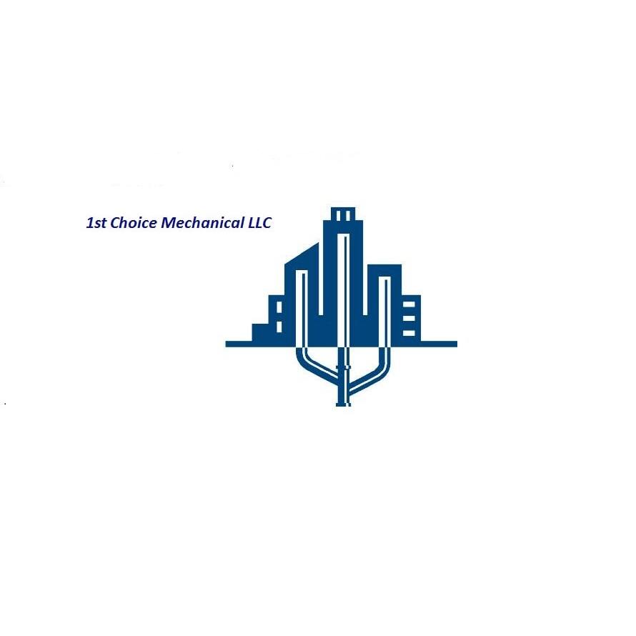 1st Choice Mechanical LLC