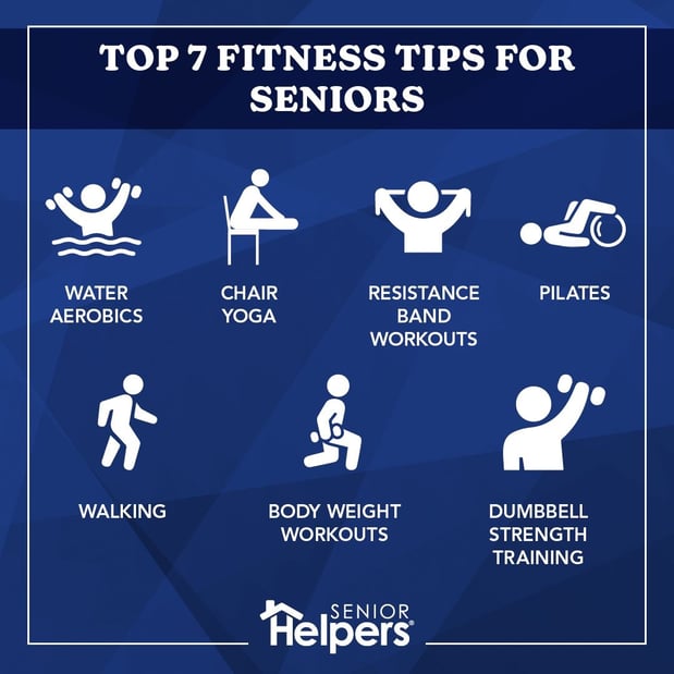 Images Senior Helpers