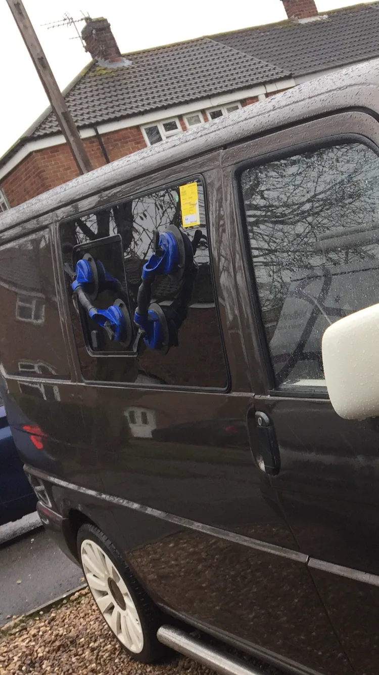 Images Midlands Vehicle Glass