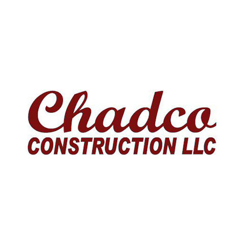 Chadco Construction, LLC