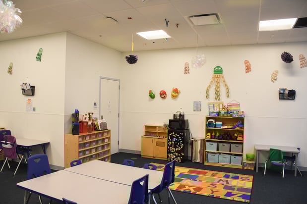 Images Caravel Autism Health