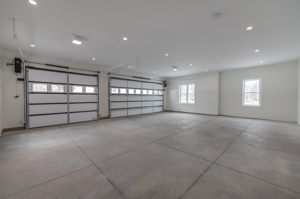 Images Granite Ridge Luxury Homes