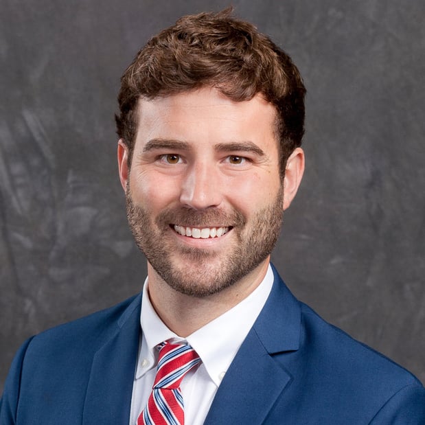 Images Edward Jones - Financial Advisor: Greg Faust, AAMS®