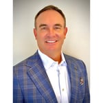 Jeff Herman - State Farm Insurance Agent Logo