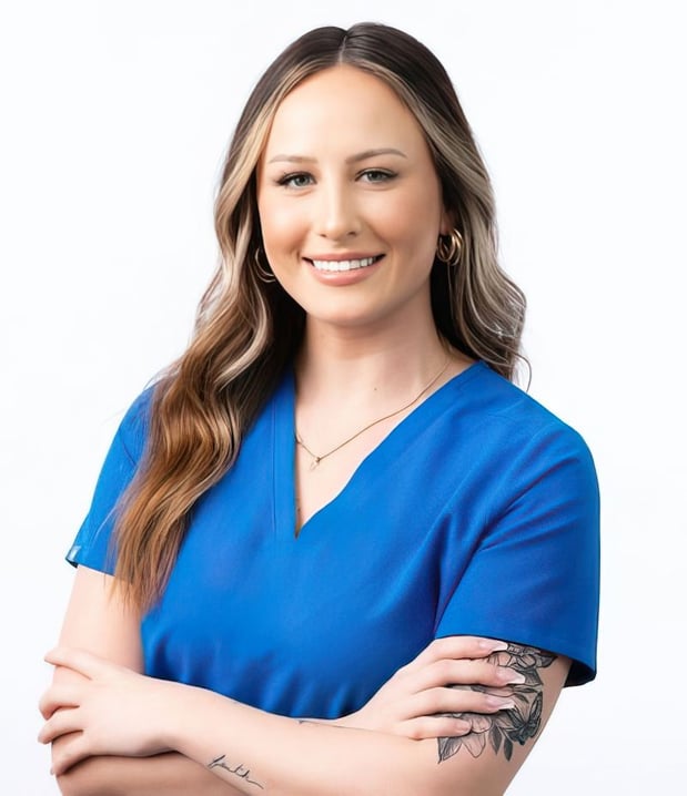 Images Precision Dental Partners
