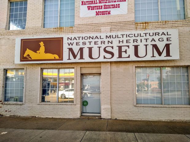Images Fort Worth Sign