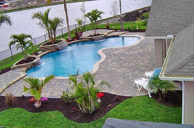 Images Artesian Pools Of Orlando