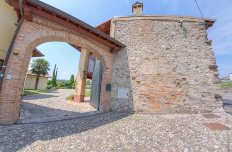 Images Villa Antonella