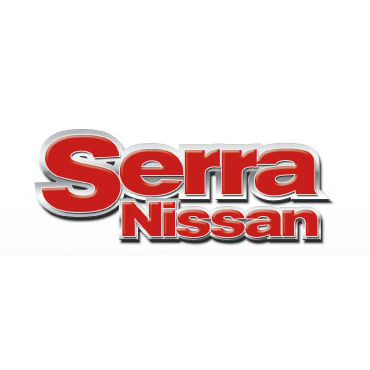 Serra Nissan