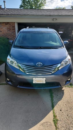 Images Skyview Auto Glass Flat Rock