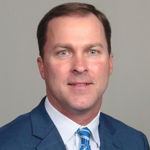 Images Edward Jones - Financial Advisor: Ryan L Brockington