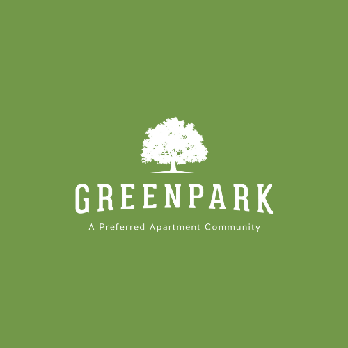 Green Park - Tucker, GA 30084 - (470)826-4502 | ShowMeLocal.com