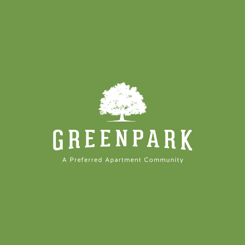 Green Park
