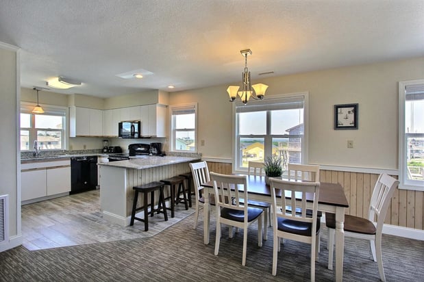 Images Lighthouse View Oceanfront Lodging