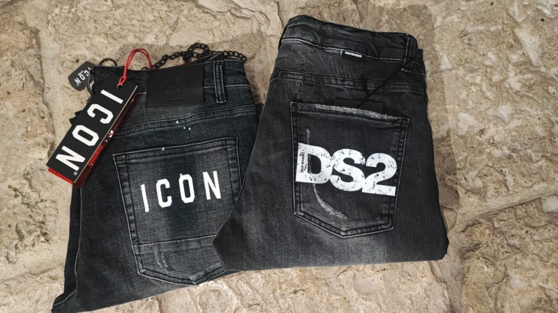 Images Corso Roma Boutique