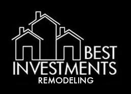 Images Best Investments Remodeling