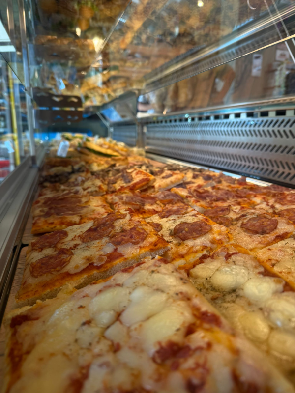 Images Snack Bar Cento