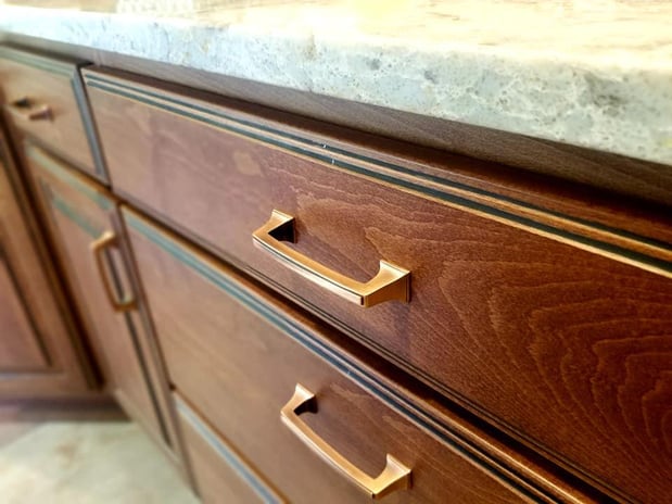 Images C & C Kitchens and Bathroom Remodeler