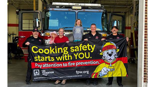 Images Cory Shook - State Farm Insurance Agent