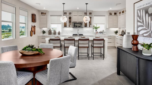 Images Everly at Civita