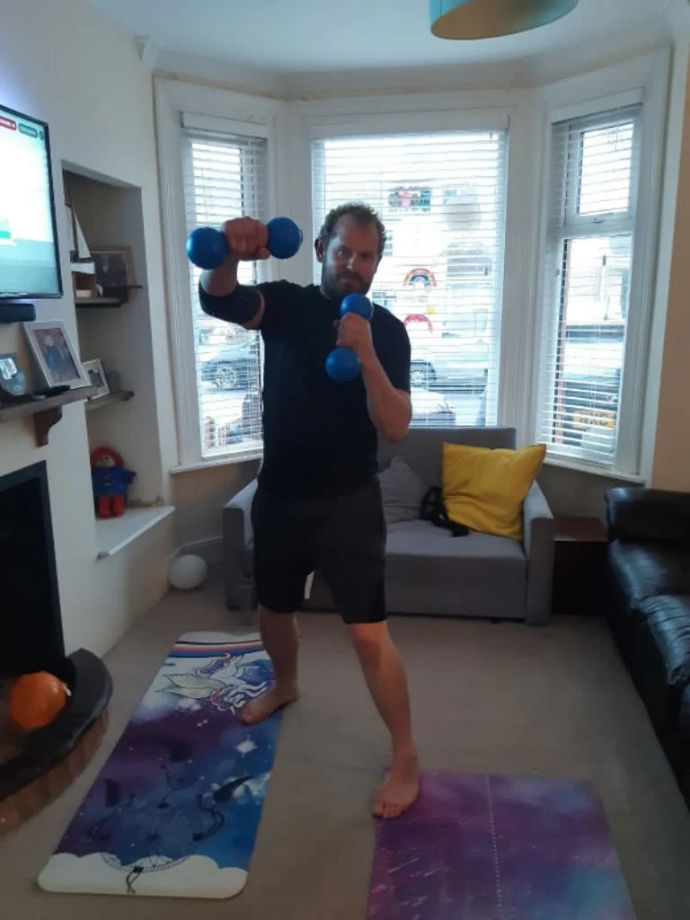 Images Brownes Boot Camp