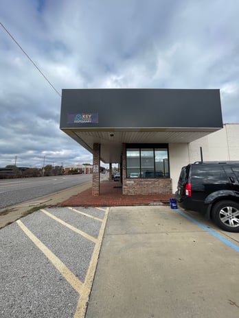 Images Key Cannabis Dispensary Richmond Heights